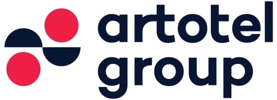 ARTOTELGROUP