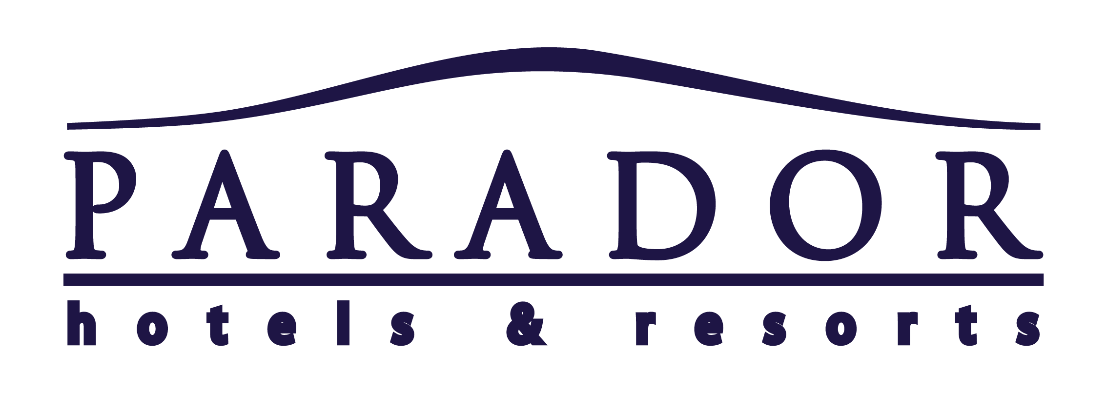 Parador Hotels & Resorts